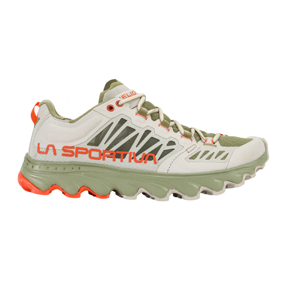Кроссовки La Sportiva Helios III W Кроссовки La Sportiva Helios III W