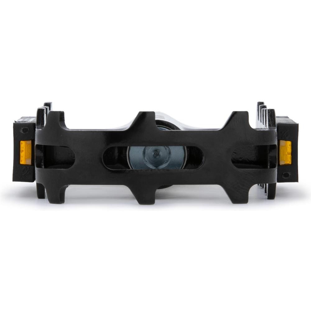 Педали CLUXX Rotiva 100