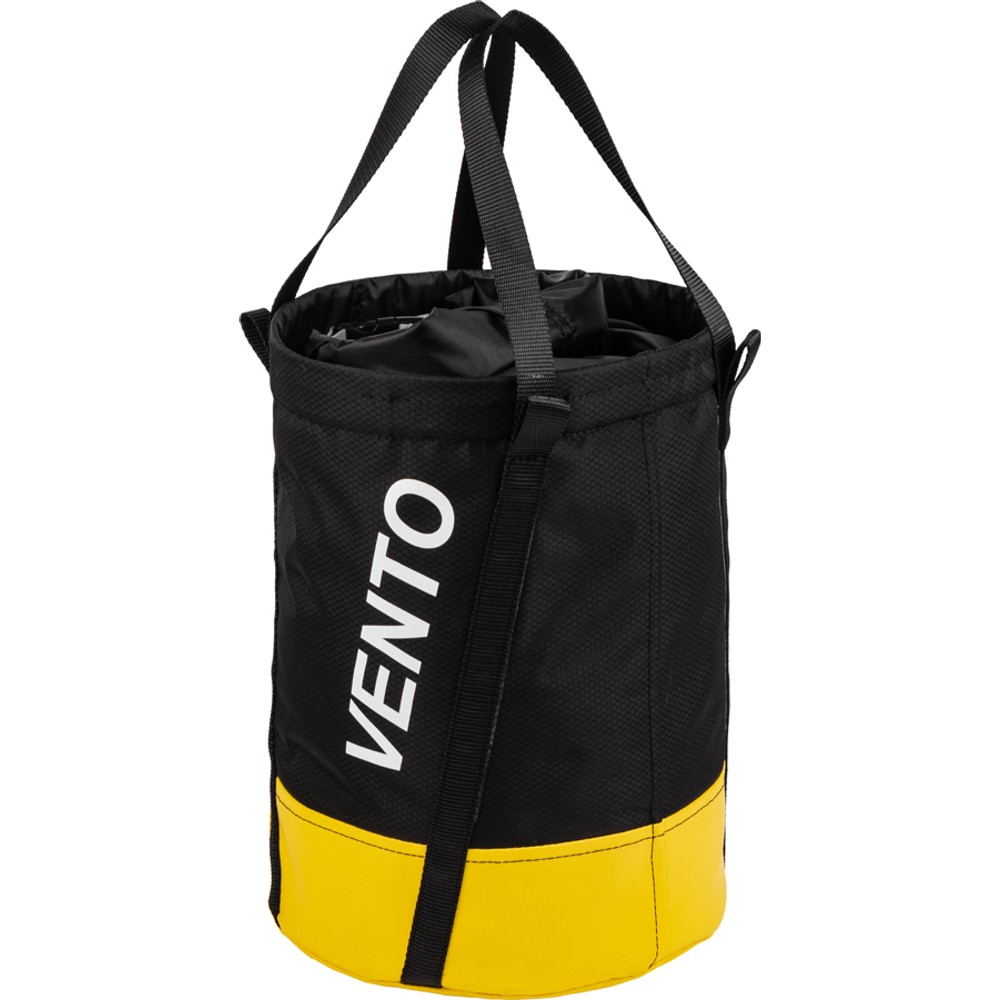 Сумка Венто Торба 28 л (желтый (9150374))