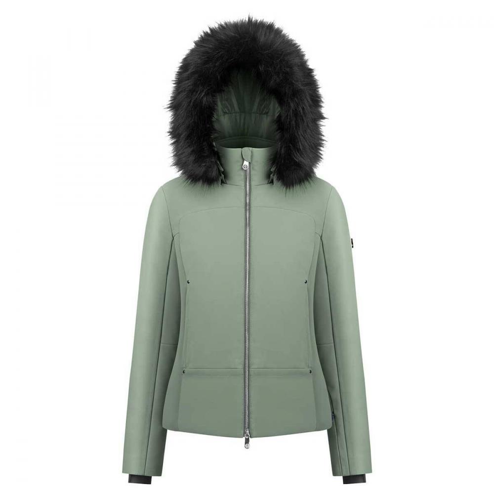 Куртка Poivre Blanc W24-0800-WO/A