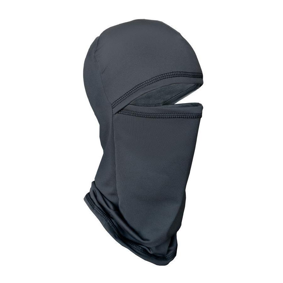 Балаклава МАНАРАГА St V2 (серый (9160484))