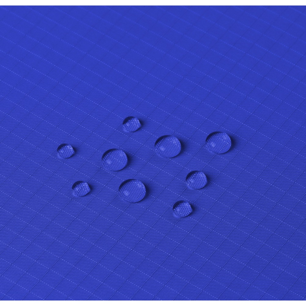 Накидка на рюкзак МАНАРАГА 30-40 л V2 (синий (9167971))