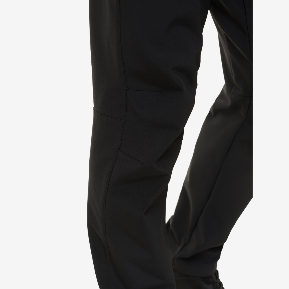 Брюки BASK Blade V4