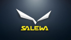Salewa