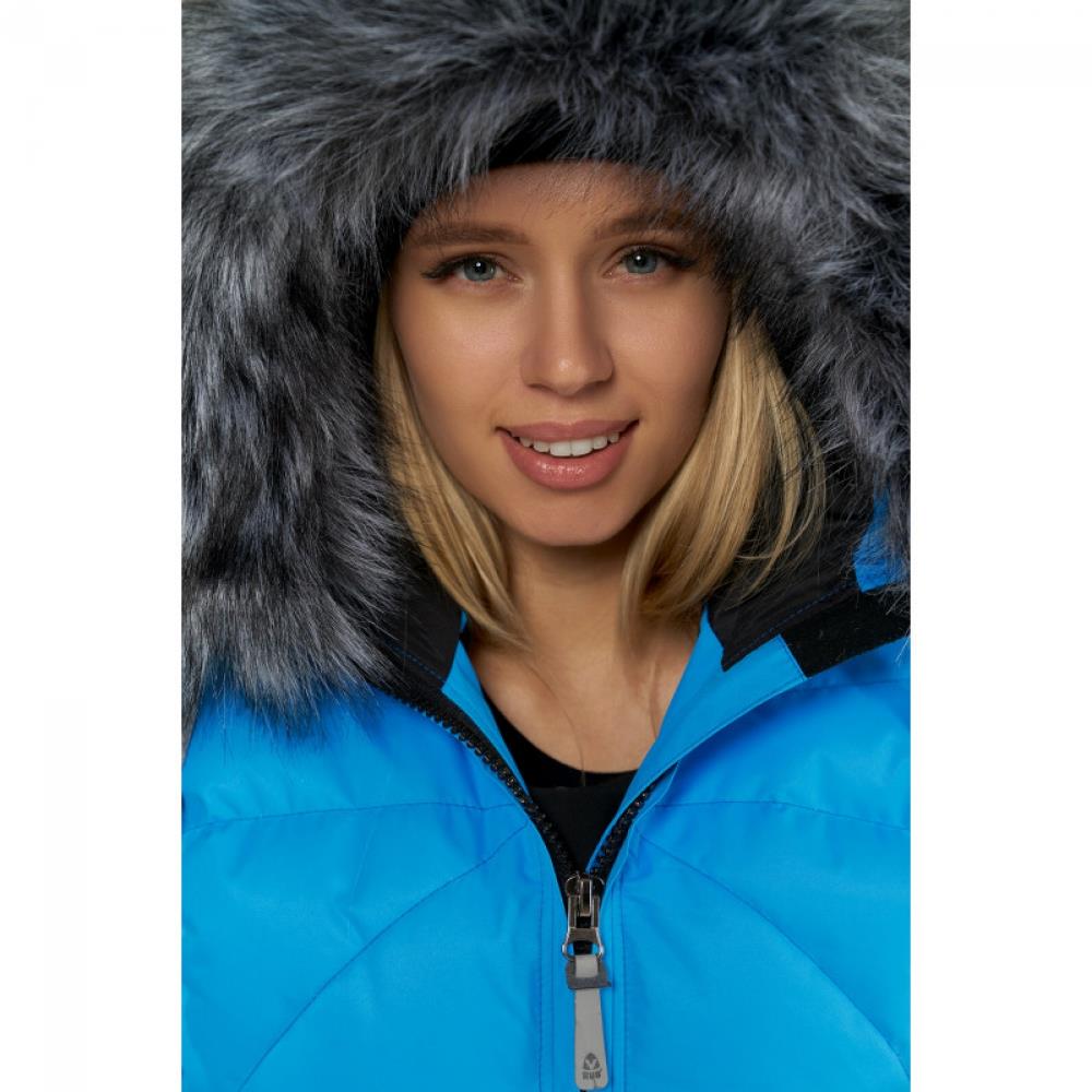 Куртка Batzzilla Podium W