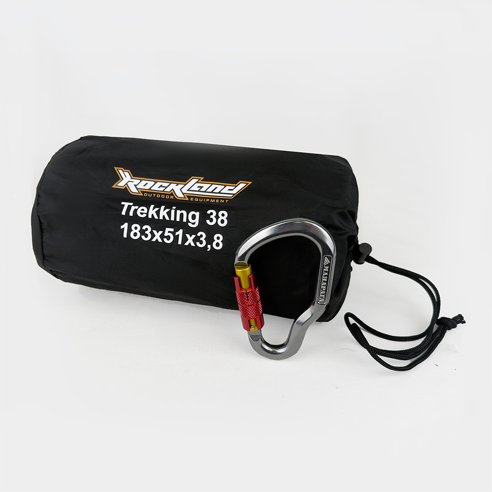 Ковер RockLand Trekking 38