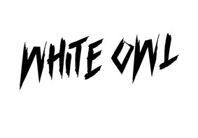 White Owl