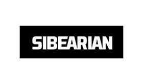 Sibearian