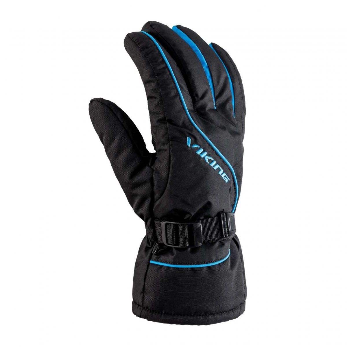 Перчатки Viking Devon