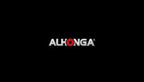 Alhonga