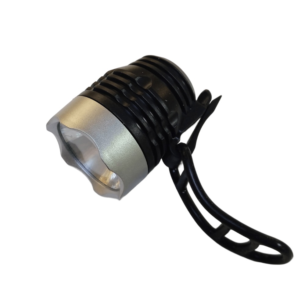 Фонарь передний F1090005