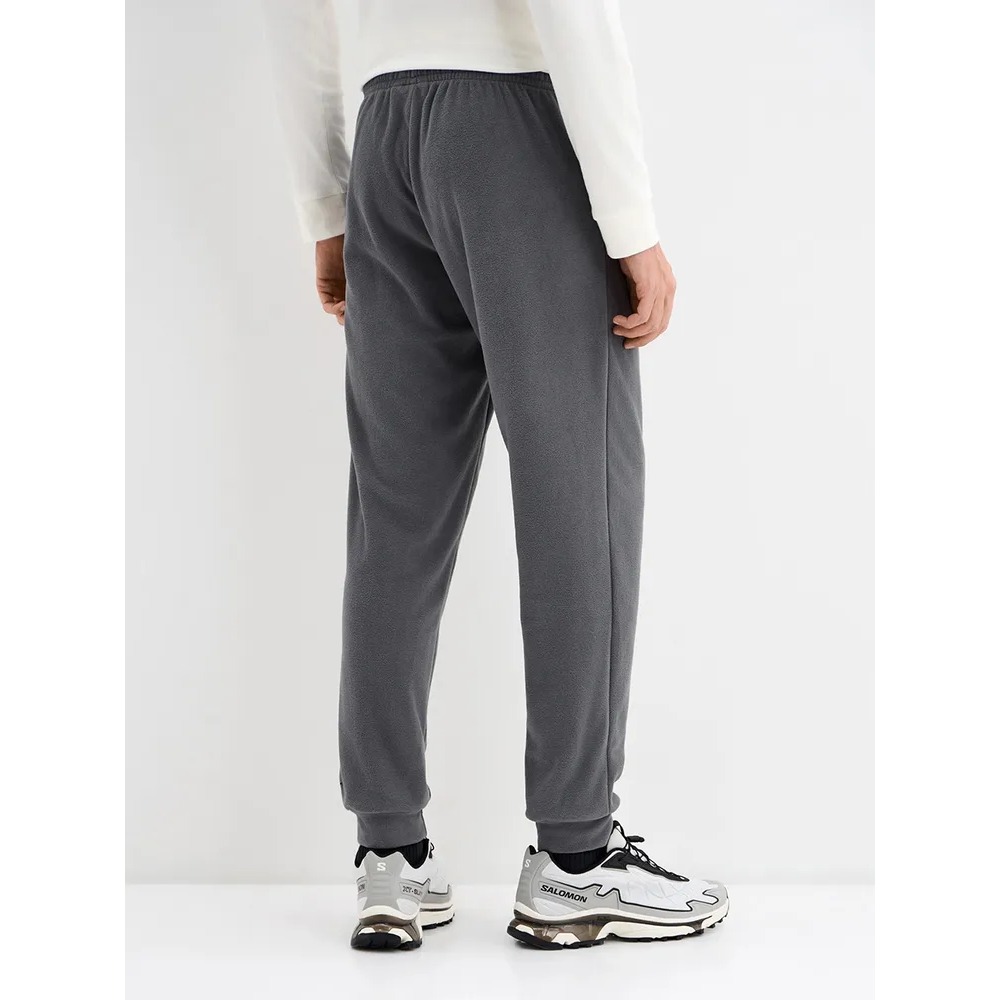 Брюки RedFox Camp III