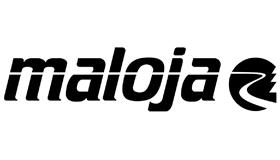 Maloja