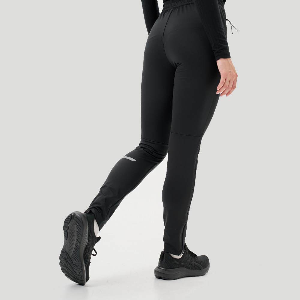 Брюки тренировочные Nordski Pro W (арт. NSW522 МП)