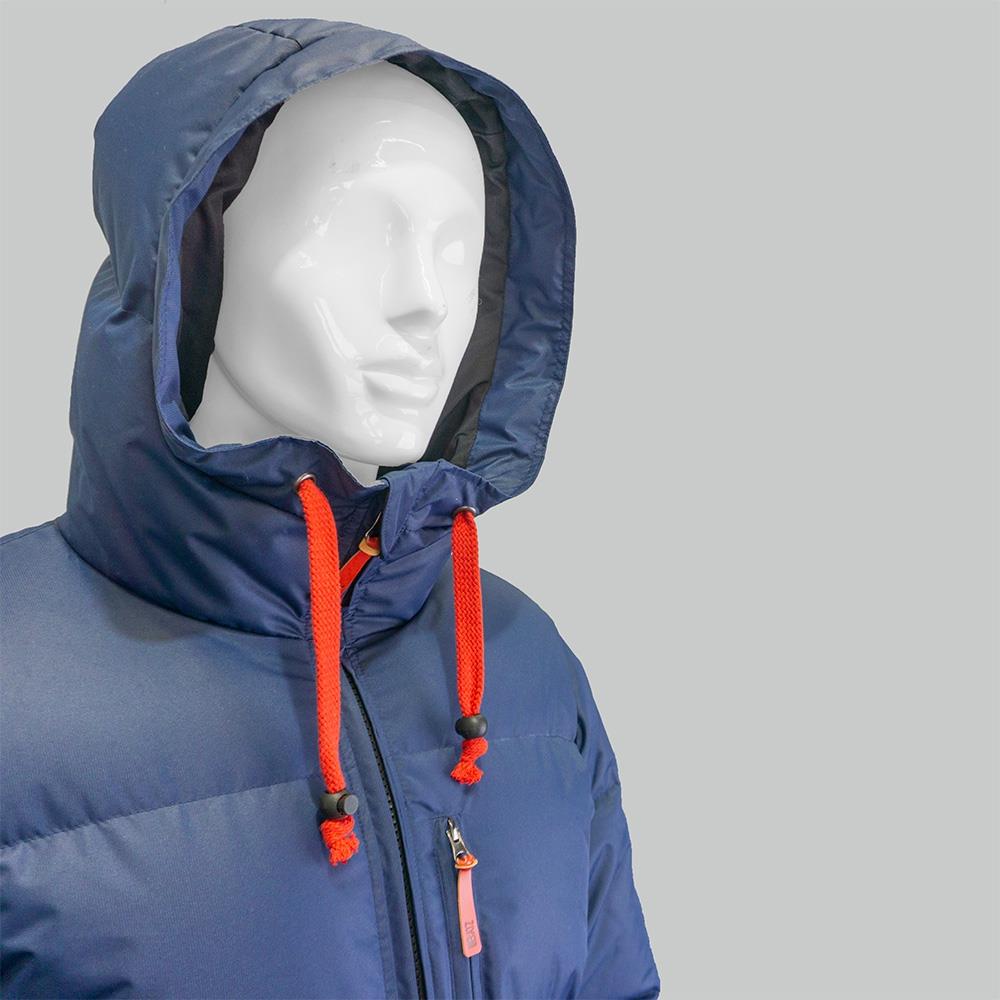 Куртка Batzzilla Eclipse New