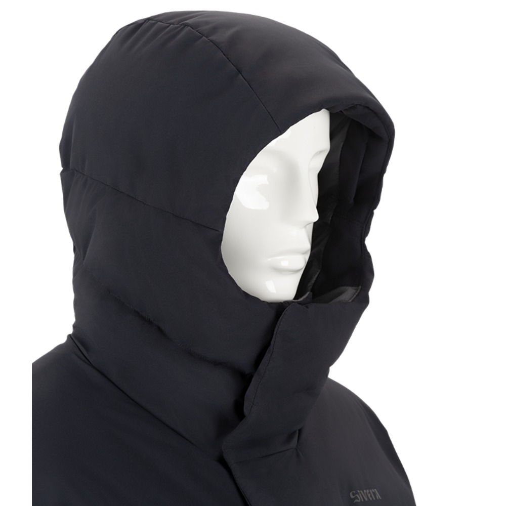 Пальто Sivera Пудас