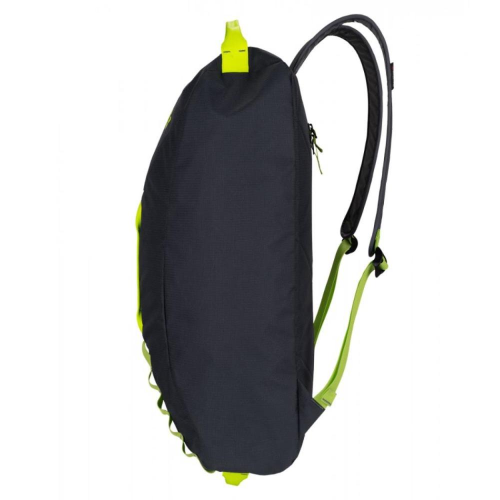 Рюкзак RedFox Climber II