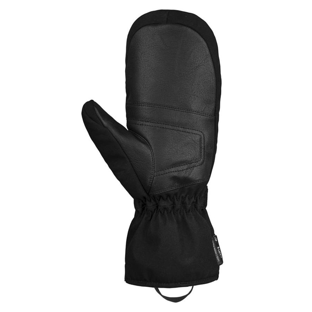 Варежки Reusch Primus R-Tex XT