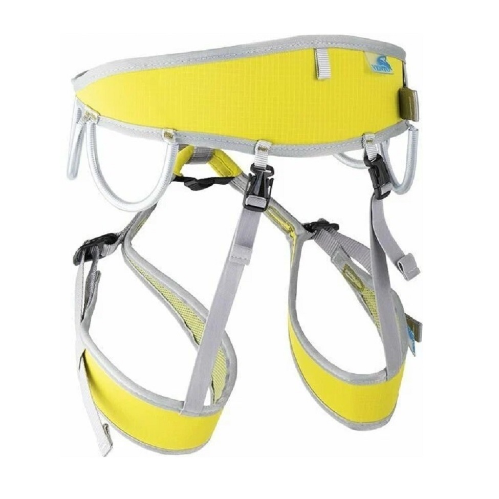 Беседка Венто Neon альпинистская  vnt 106 (M , фисташковый (9160214))