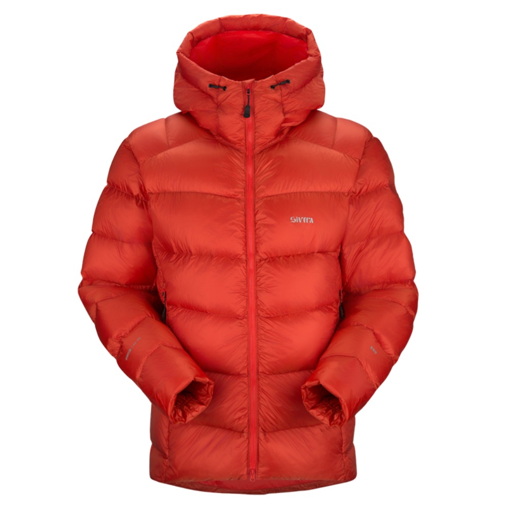 Куртка Sivera Az Дивъ