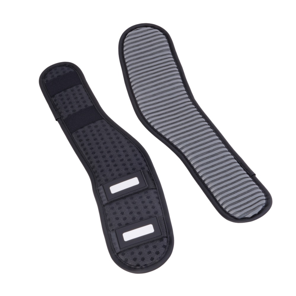 Накладки ножные Венто Комфорт