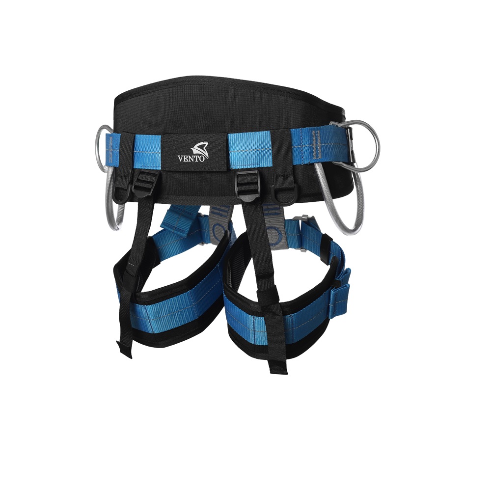 Привязь Венто Высота 018 