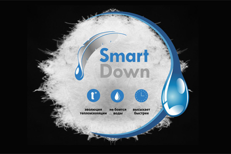 SmartDown Pro