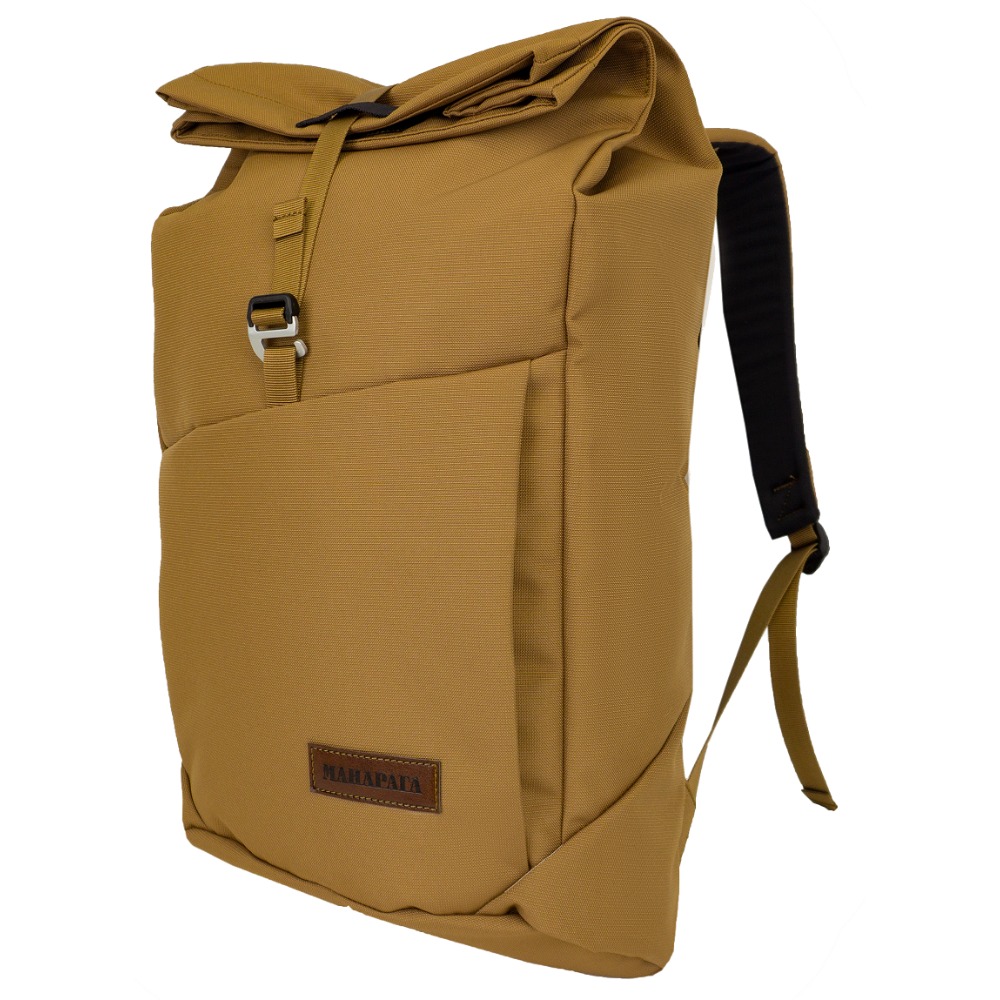 Рюкзак МАНАРАГА Rock Rolltop