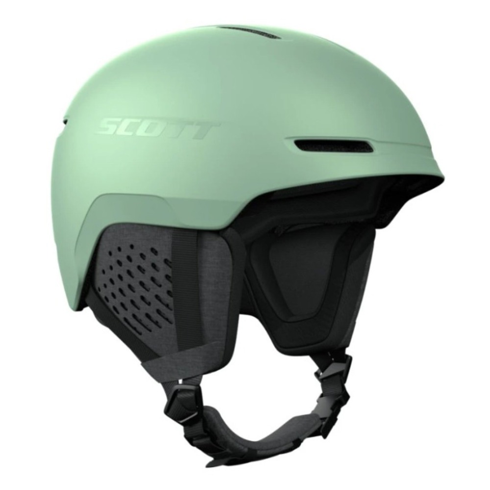 Шлем Scott Track Plus 