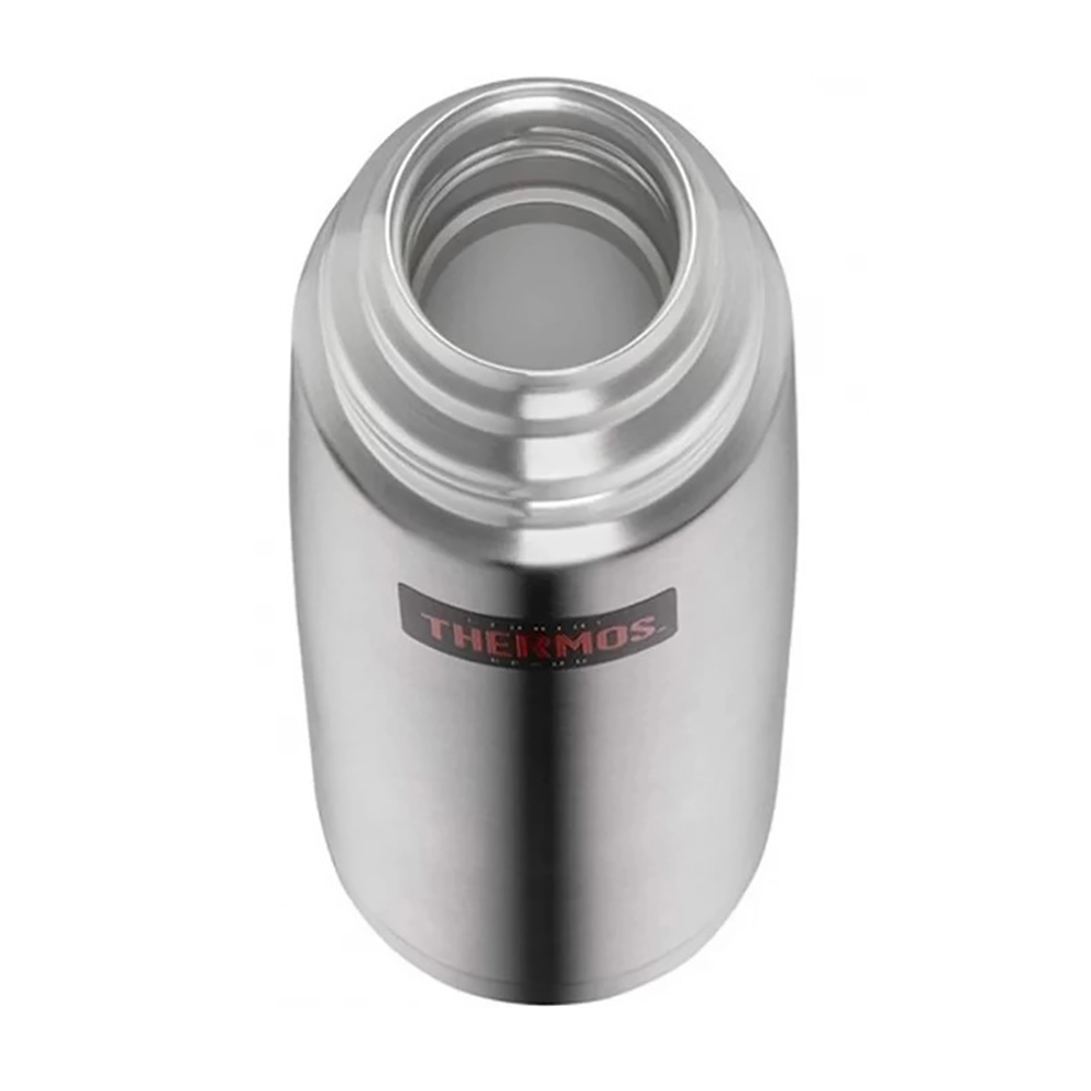 Термос Thermos FBB-1000 1 л