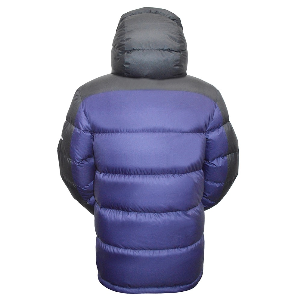 Куртка BVN Тигр-3