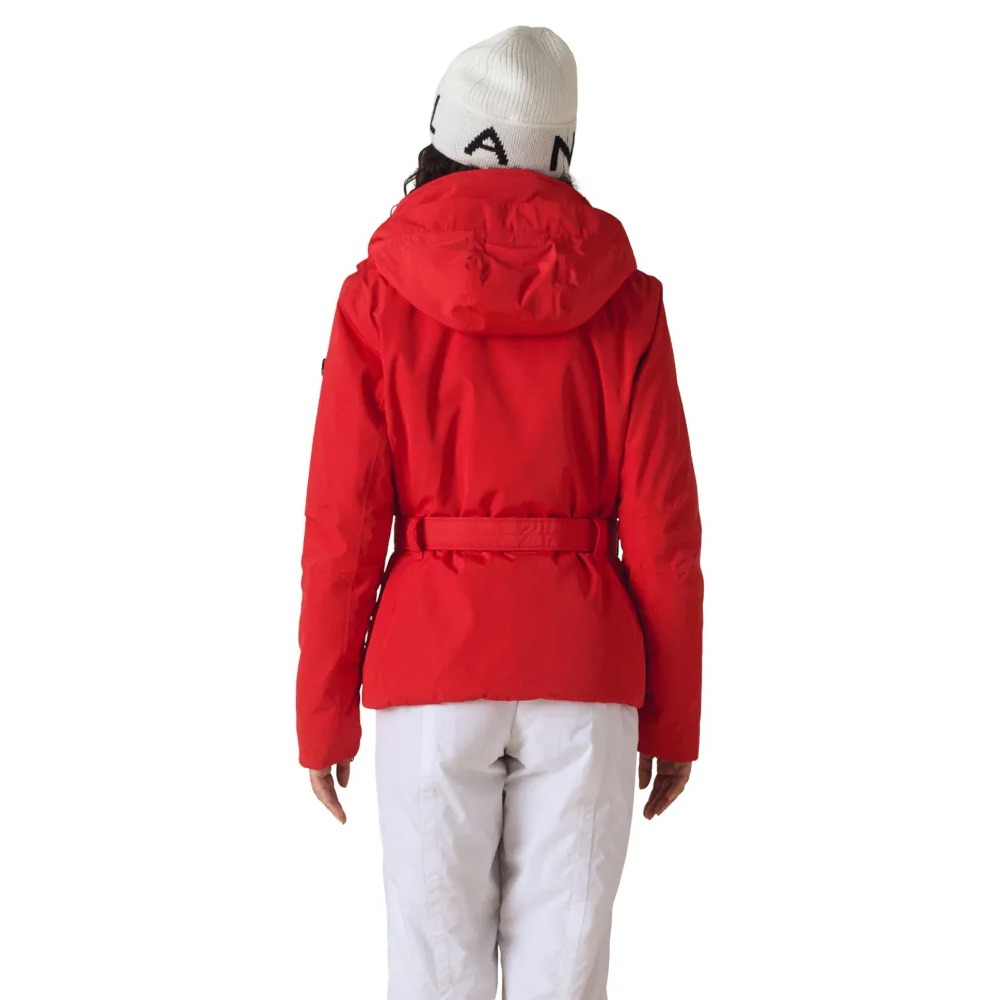 Куртка Poivre Blanc W25-1003 Joanna WO/A