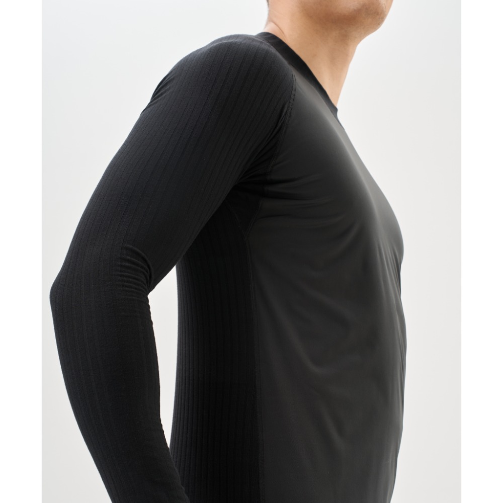 Рубашка Nordski Race WS