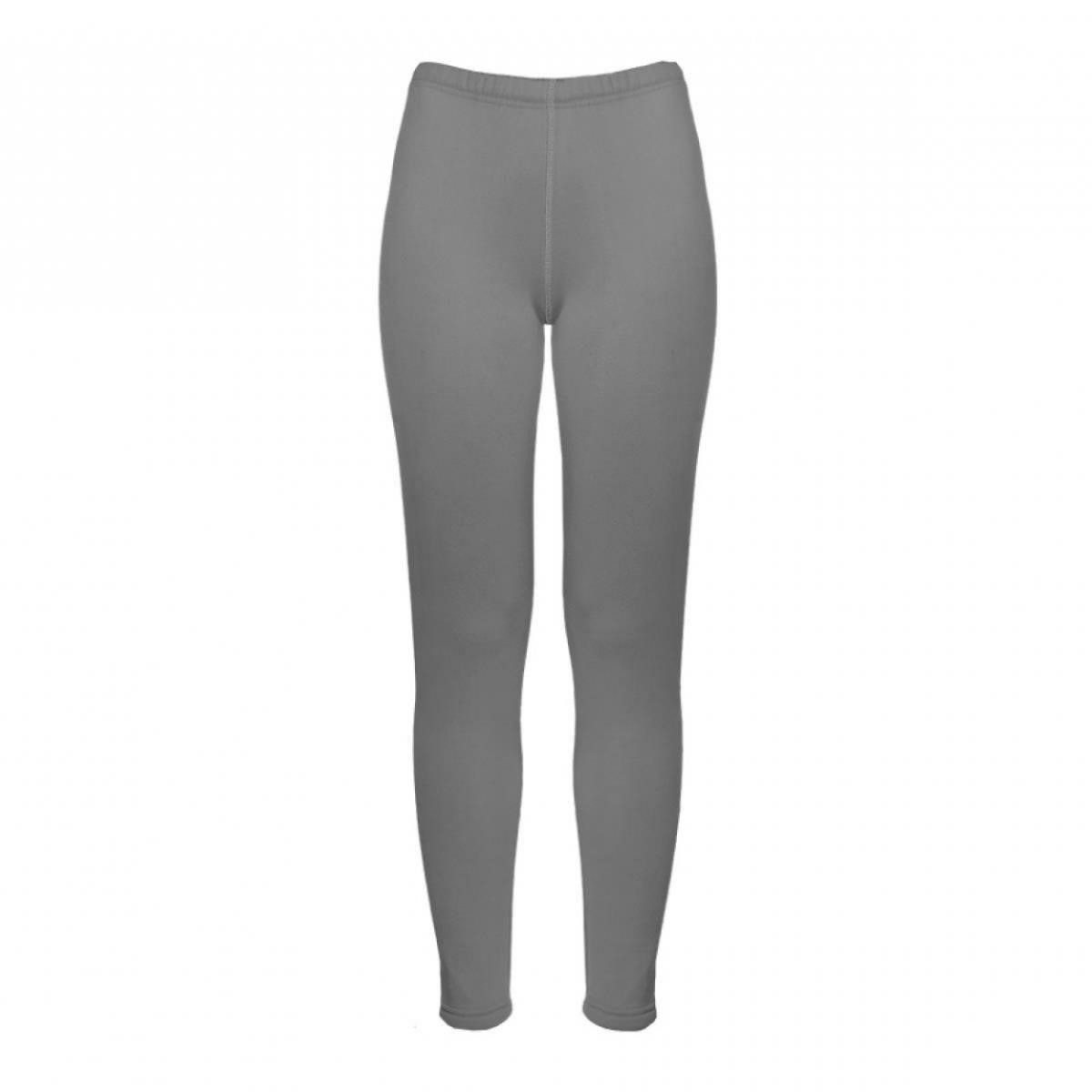 Брюки Манарага Войкар жен.