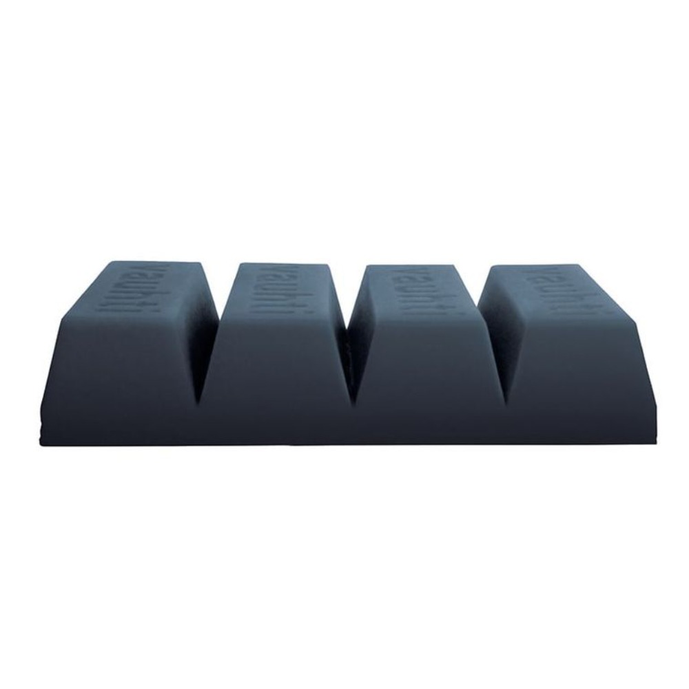 Мазь скольжения Vauhti SW GRAPHITE (-1...-25) 900гр.