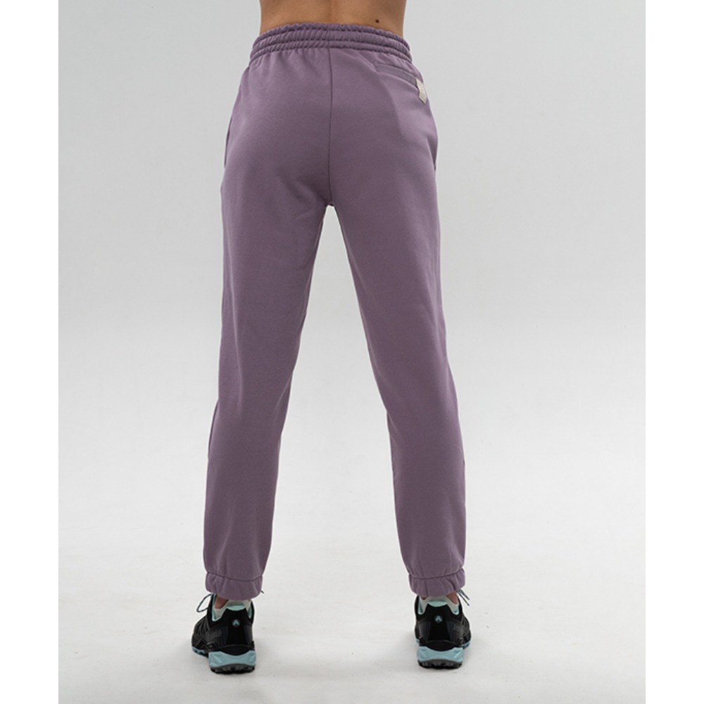 Брюки Nordski Freedom W