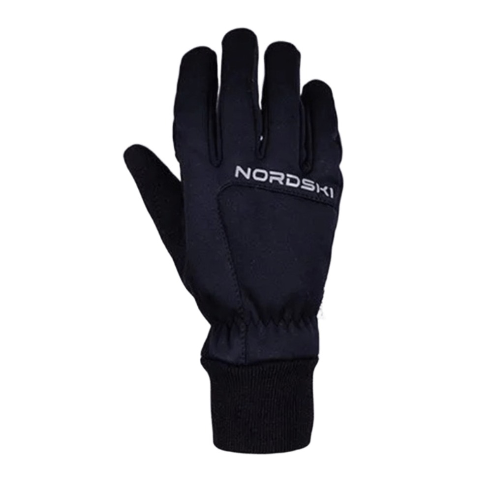Перчатки Nordski Jr.Arctic 