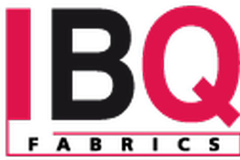 IBQ STRONGFLEX