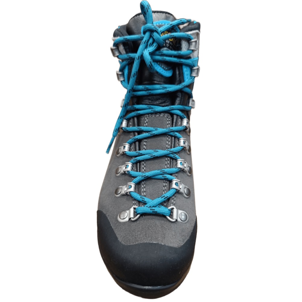 Ботинки Asolo Greenwood Pro GV ML