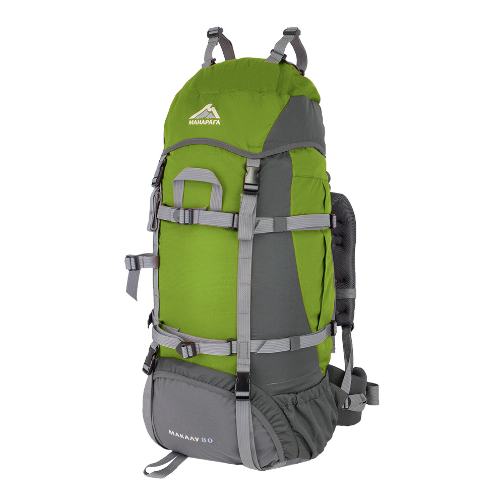 Рюкзак МАНАРАГА Макалу-80 V2