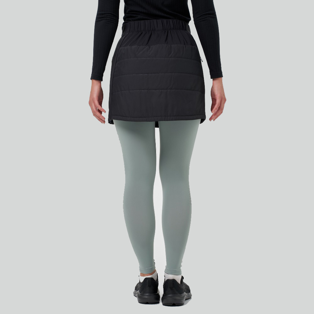 Юбка Nordski Hubrid Pro 2.0 W