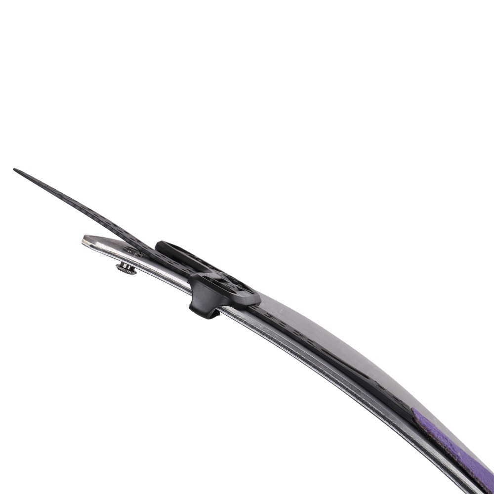 Камус KOHLA Freeride Mix Air Splitboard universal 135 мм