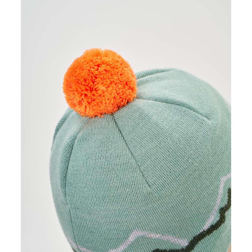 Шапка Nordski Track