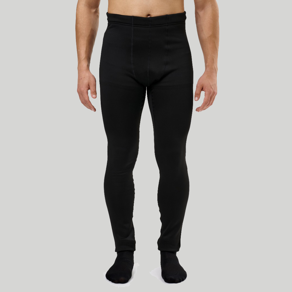 Брюки Nordski X-Warm