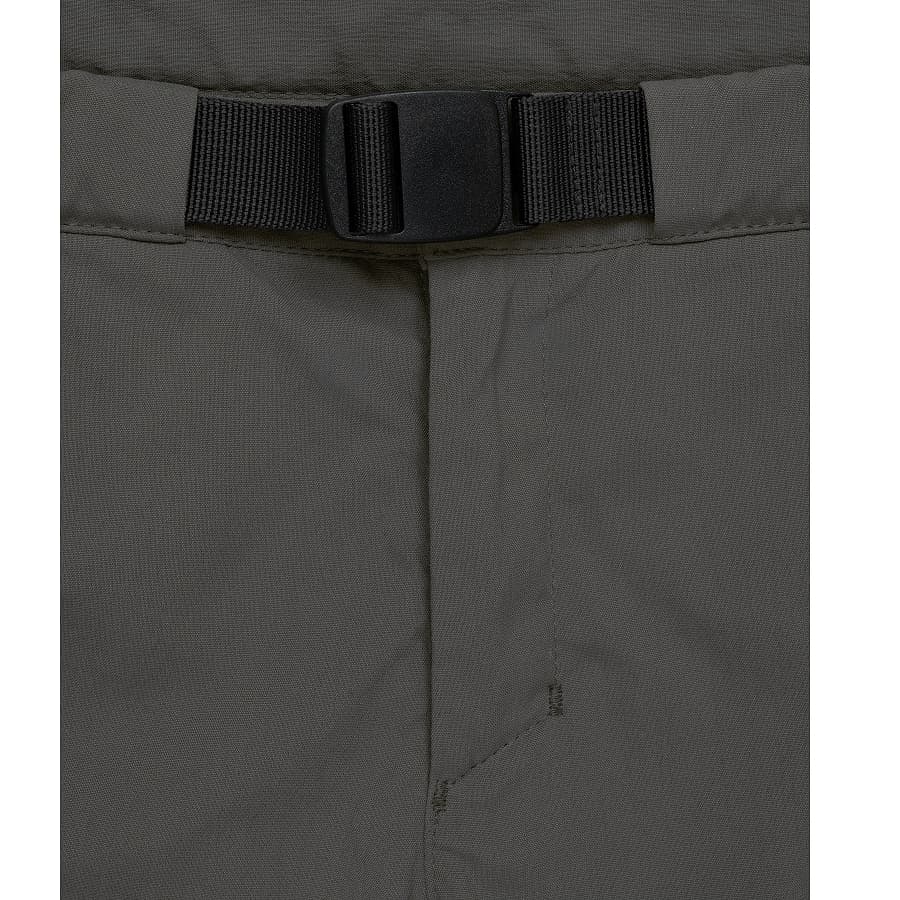 Брюки RedFox Olden II жен. (арт. 1076731)