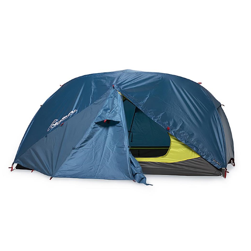 Палатка Normal Зеро Z 3 Pro