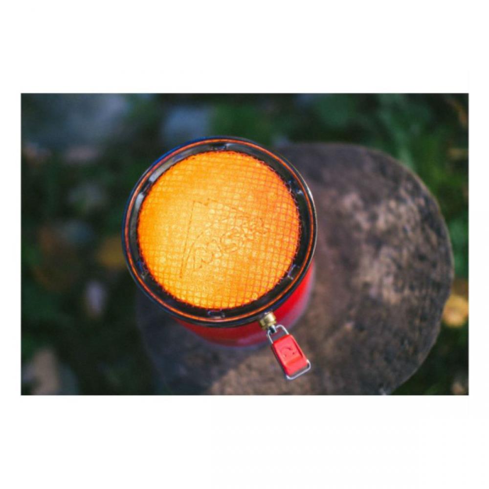 Горелка MSR Reactor 2.5 л