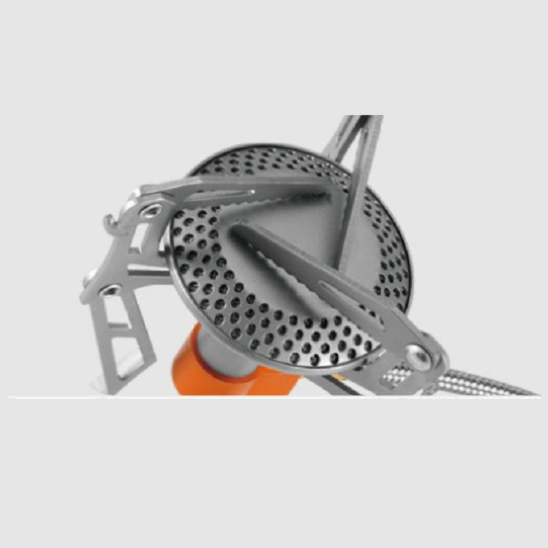 Горелка FireMaple FMS-117T Горелка FireMaple FMS-117T