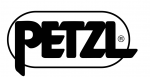 Petzl