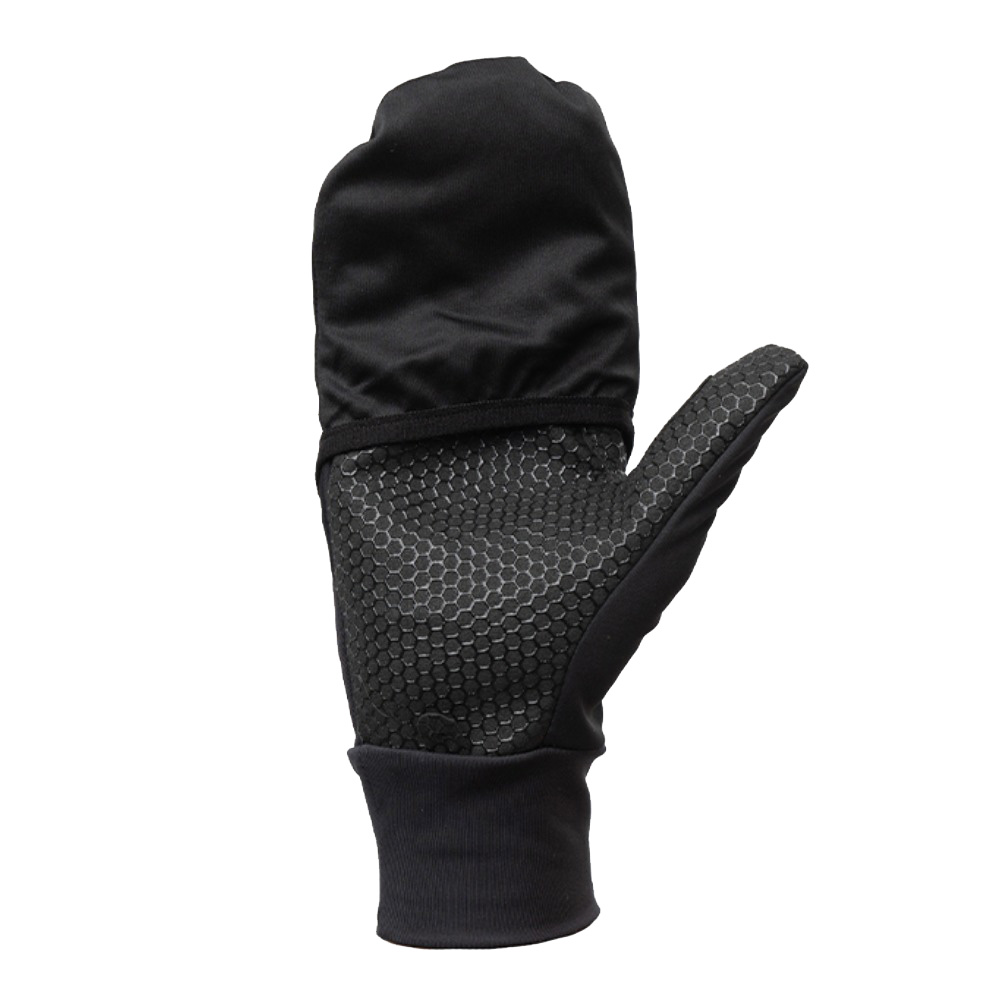 Варежки-перчатки Nordski Pro (арт. NSU225100МП)